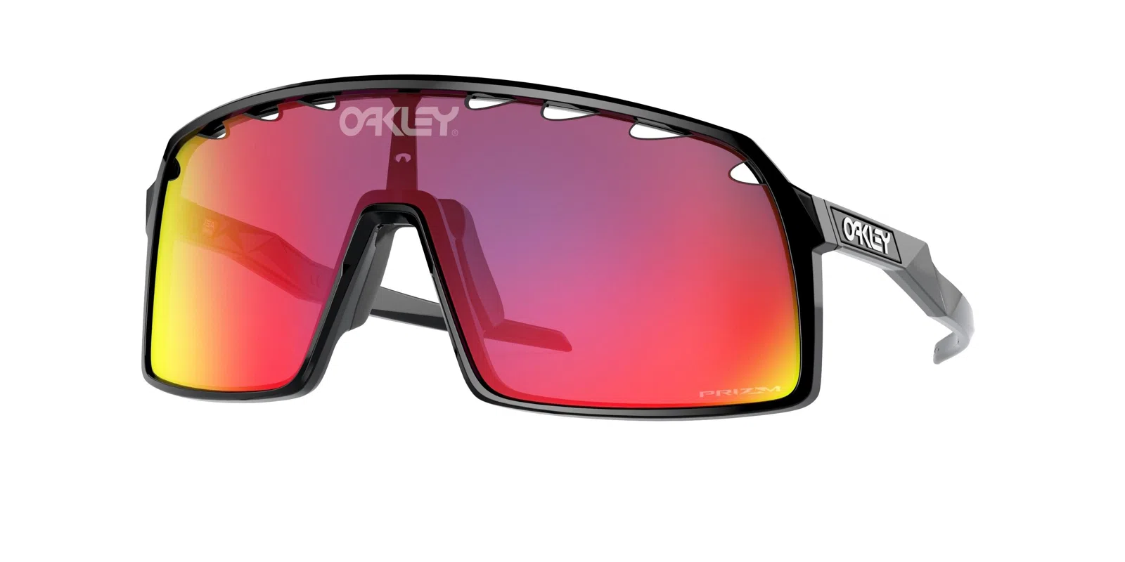Oakley Sutro 9406 Sunglasses - view 106